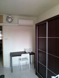 Blk 5 Toh Yi Drive (Bukit Timah), HDB 4 Rooms #442084271